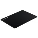 Canyon CNE-CMP2 hiirimatto Pelihiirimatto musta Canyon CNE-CMP2 hiirimatto Pelihiirimatto musta