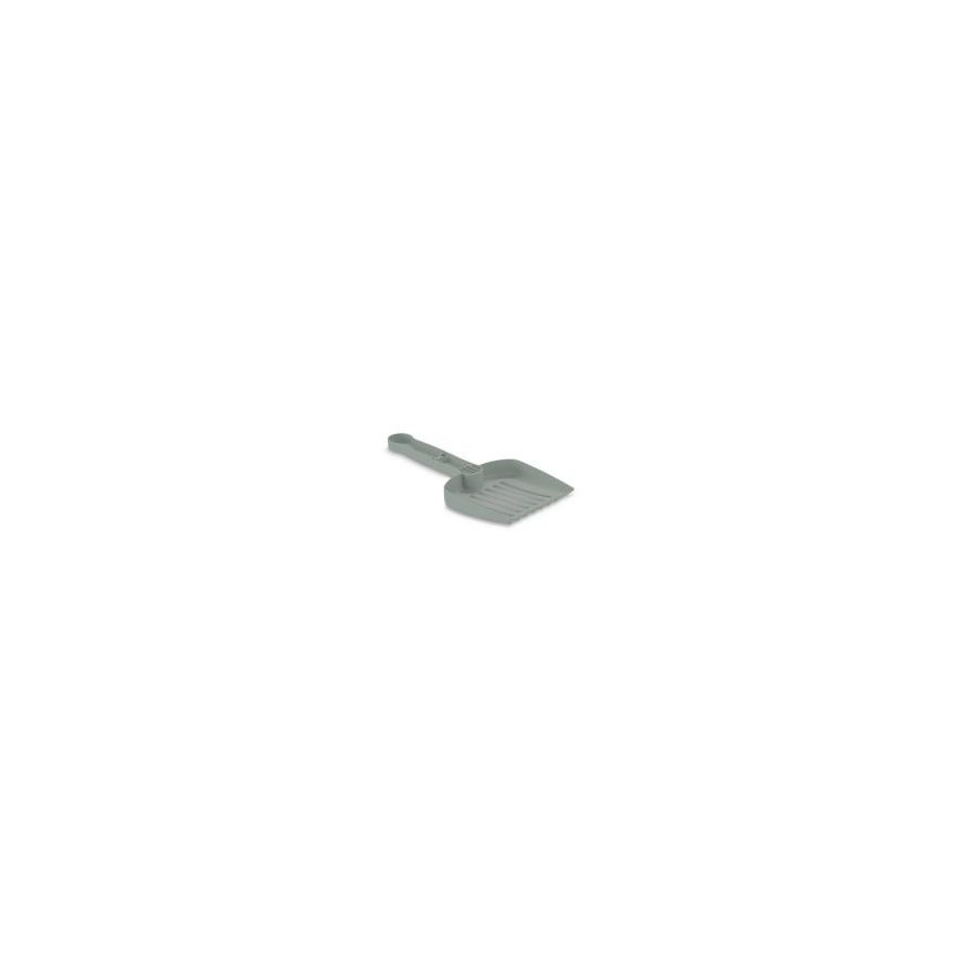 Hygienic bags 10 pcs. for Cat Litter Tray 1 or Sprint 10