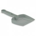 Hygienic bags 10 pcs. for Cat Litter Tray 1 or Sprint 10 Hygienic bags 10 pcs. for Cat Litter Tray 1 or Sprint 10