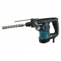 Makita HR2810 perforators 800 W 1100 RPM Makita HR2810 perforators 800 W 1100 RPM
