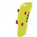 LEKI KIJE NEOLITE AIRFOIL WOMEN sinine 115 LEKI KIJE NEOLITE AIRFOIL WOMEN sinine 115