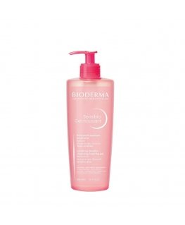 Sensibio Soothing Micellar (W 500)