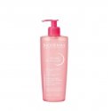 Sensibio Soothing Micellar (W 500) Sensibio Soothing Micellar (W 500)