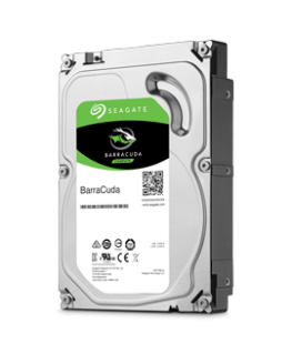 Seagate BarraCuda Computa 1TB 3,5'' 256MB ST1000DM014