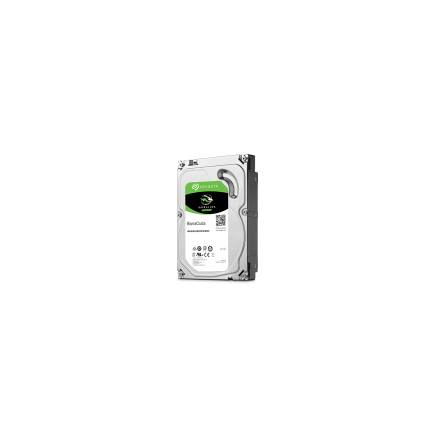 Seagate BarraCuda Computa 1TB 3,5``