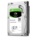 Seagate BarraCuda Computa 1TB 3,5'' 256MB ST1000DM014 Seagate BarraCuda Computa 1TB 3,5'' 256MB ST1000DM014