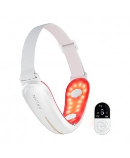 Firming facial device ANLAN 01-AVLY41-02A