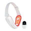 Firming facial device ANLAN 01-AVLY41-02A Firming facial device ANLAN 01-AVLY41-02A