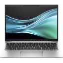 HP EliteBook 835 G11 AMD Ryzen 7 8840U 33,78 см 13,3 дюйма WUXGA 32 HP EliteBook 835 G11 AMD Ryzen 7 8840U 33,78 см 13,3 дюйма WUXGA 32