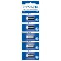 BATTERIES TO CAR REMOTE CONTROL A32/32A 9V
