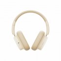 Baseus Bowie H1i Kuulokkeet Langaton Pääpanta Puhelut/Musiikki USB Type-C Bluetooth Valkoinen Baseus Bowie H1i Kuulokkeet Langaton Pääpanta Puhelut/Musiikki USB Type-C Bluetooth Valkoinen