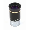 Skywatcher WA-66 20mm 1.25" eyepiece Skywatcher WA-66 20mm 1.25" eyepiece