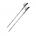 Expert Poles carbon-blue VOLVEN