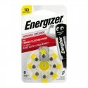 10 8BL Energizer (BAT. DO APA. SLU.) PR70 10 8BL Energizer (BAT. DO APA. SLU.) PR70