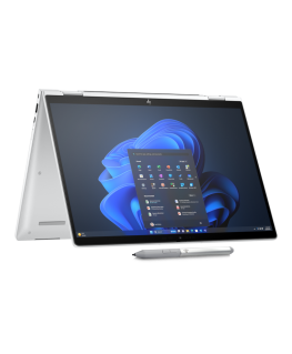 HP Elite x360 1040 G11 Intel Core Ultra 7 155H 35.56cm 14inch 2.
