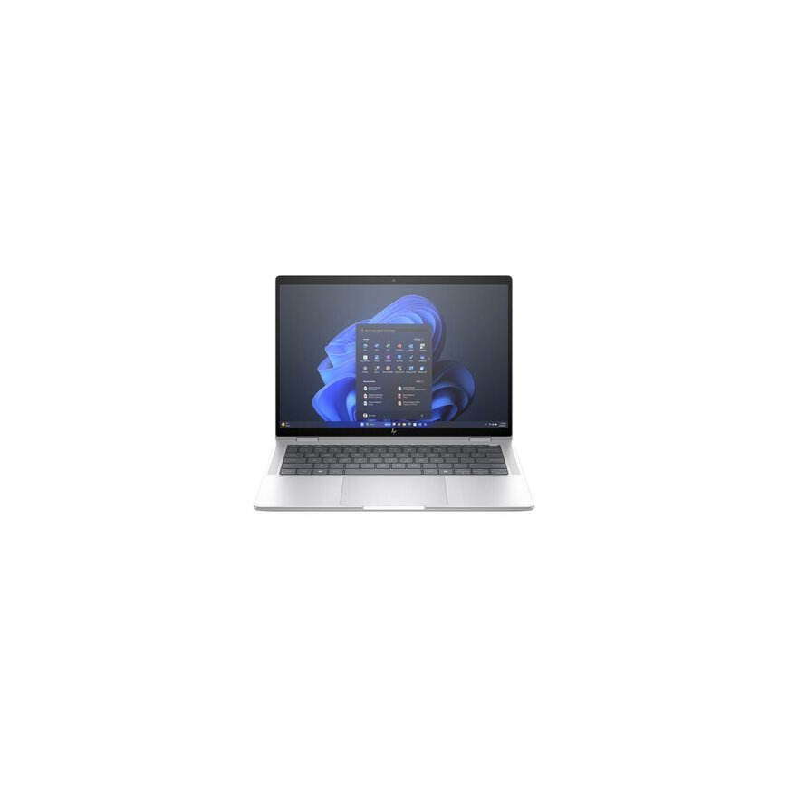 HP Elite x360 1040 G11 Intel Core Ultra 7 155H 35,56 cm 14 tolli 2. – 2