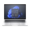 HP Elite x360 1040 G11 Intel Core Ultra 7 155H 35.56cm 14inch 2. HP Elite x360 1040 G11 Intel Core Ultra 7 155H 35.56cm 14inch 2.