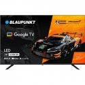 Blaupunkt 55UGC5500S Blaupunkt 55UGC5500S