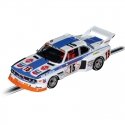 Carrera Digital 132 20032028 BMW 3.5 CSL No.15 Carrera Digital 132 20032028 BMW 3.5 CSL No.15