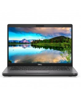 DELL 5400 14 1920x1080 i7-8665U 32GB 256SSD M.2 NVME WIN11Pro RENEW