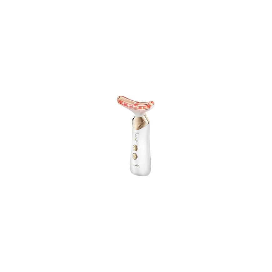 Electric EMS neck massager ANLAN 09-AMJY42-02A – 2