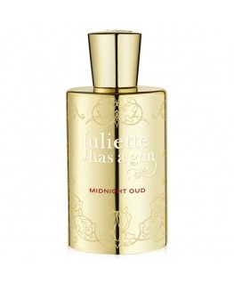 Juliette has a Gun Midnight Oud 100 ml Naised