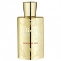 Juliette has a Gun Midnight Oud 100 ml Женский