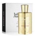 Juliette has a Gun Midnight Oud 100 ml Naisten Juliette has a Gun Midnight Oud 100 ml Naisten