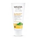 Weleda 4001638081863 hambapasta Katuvastane hambapasta 50 ml