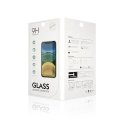 Tempered glass 2,5D for Samsung Galaxy A56 5G Tempered glass 2,5D for Samsung Galaxy A56 5G