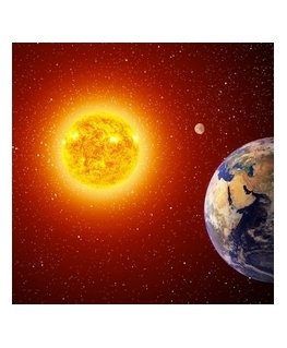 Skywatcher Dobsonian 150 telescope