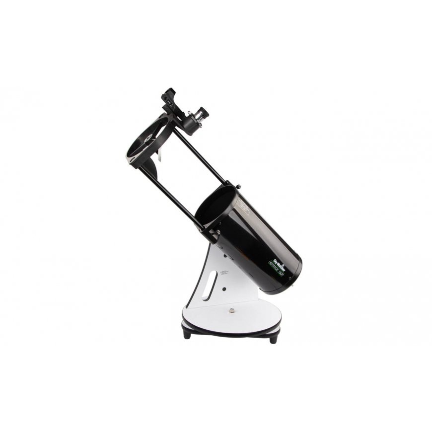 Skywatcher Dobsonian 150 teleskoop – 2