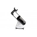 Skywatcher Dobsonian 150 teleskoop