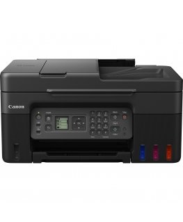 Canon PIXMA G4570 Струйная A4 4800 x 1200 DPI Wi-Fi