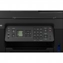 Canon PIXMA G4570 Tint A4 4800 x 1200 DPI WiFi Canon PIXMA G4570 Tint A4 4800 x 1200 DPI WiFi