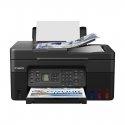 Canon PIXMA G4570 Tint A4 4800 x 1200 DPI WiFi Canon PIXMA G4570 Tint A4 4800 x 1200 DPI WiFi