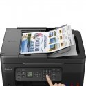 Canon PIXMA G4570 Tint A4 4800 x 1200 DPI WiFi Canon PIXMA G4570 Tint A4 4800 x 1200 DPI WiFi
