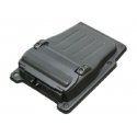 Durabook DE3R1X Expansion Module - RJ-45/RS-232 & SmartCard Durabook DE3R1X Expansion Module - RJ-45/RS-232 & SmartCard
