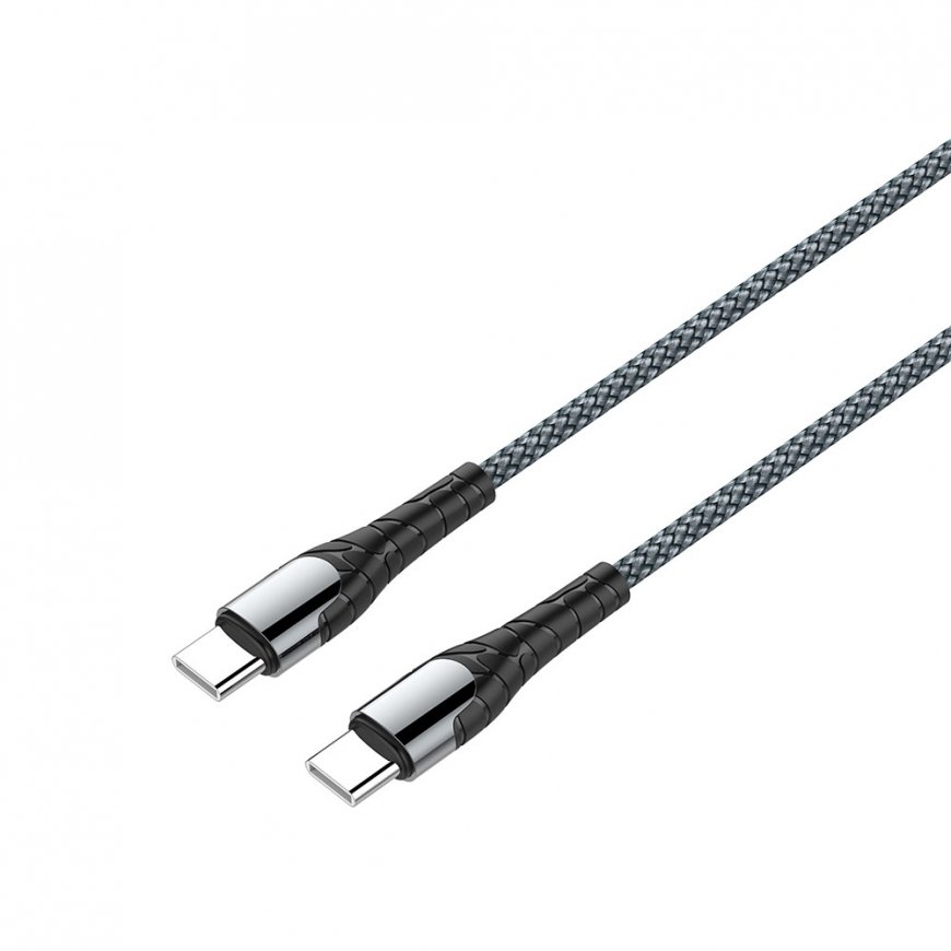 ColorWay Cable Type-C - Type-C PD
