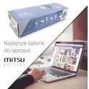 MITSU ACER AN515-54 AN517-51 3815mAh 15,4V MITSU ACER AN515-54 AN517-51 3815mAh 15,4V