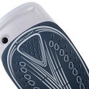 JATA JEPL2810 утюг Паровой утюг Керамическая подошва 1000 W Бирюзовый, Белый JATA JEPL2810 утюг Паровой утюг Керамическая подошва 1000 W Бирюзовый, Белый