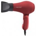 Esperanza EBH003R RED Esperanza EBH003R RED