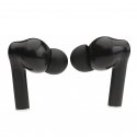 Denver TWE-37BLACK headphones/headset