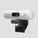 Logitech Brio 500 Full HD Webcam Logitech Brio 500 Full HD Webcam