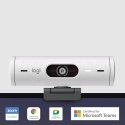 Logitech Brio 500 Full HD Webcam Logitech Brio 500 Full HD Webcam