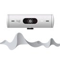 Logitech Brio 500 verkkokamera 4 MP 1920 x 1080 pikseliä USB-C Valkoinen Logitech Brio 500 verkkokamera 4 MP 1920 x 1080 pikseliä USB-C Valkoinen