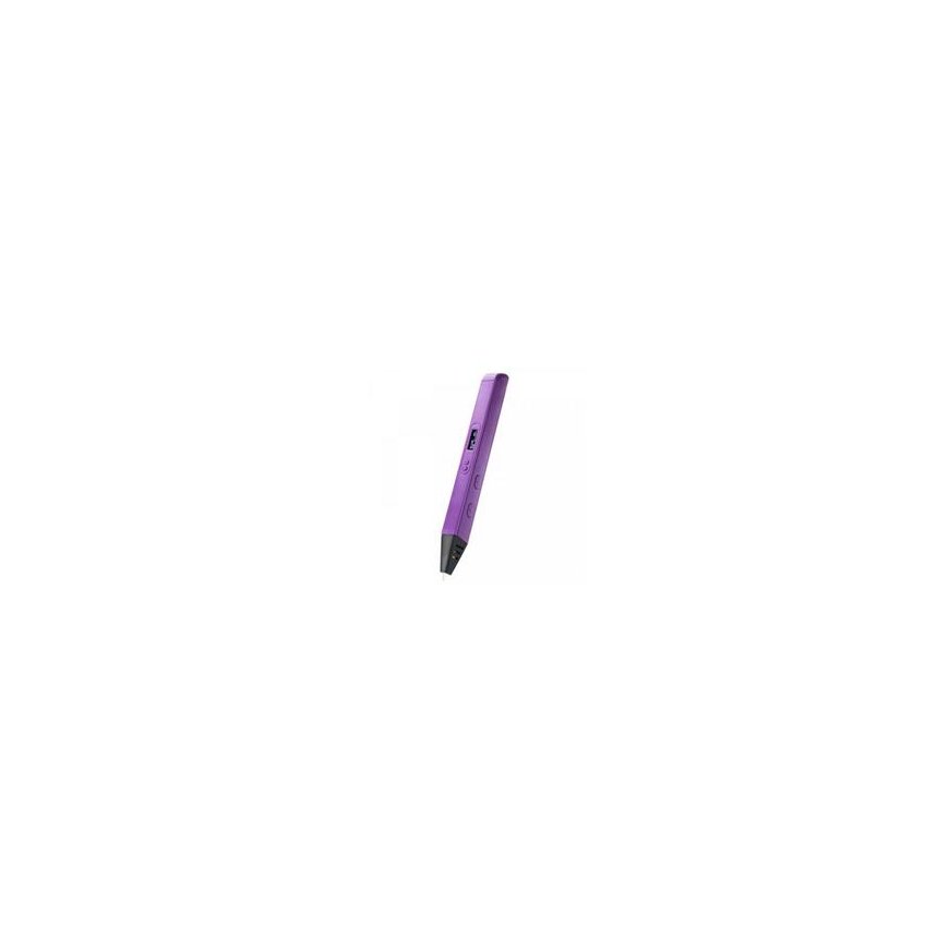 Riff RP800A Pro Tieva 3D Pen