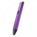 Riff RP800A Pro Tieva 3D Pen Purple Riff RP800A Pro Tieva 3D Pen Purple