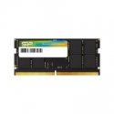 Silicon Power DDR5 SODIMM 32GB (1x32GB) 5600MHz CL46 1,1V