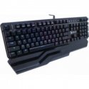 Redragon 707WBB-RGB StarBlade Redragon 707WBB-RGB StarBlade